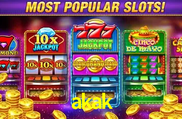 A Revolução dos Aplicativos de Jogos no akak