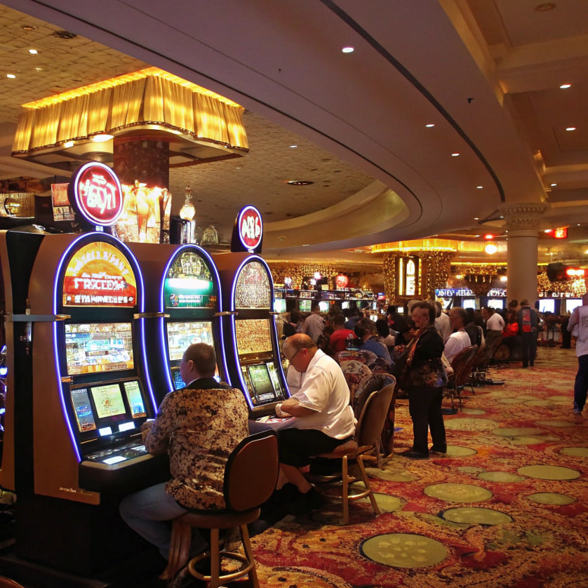 akak-Game-Slots