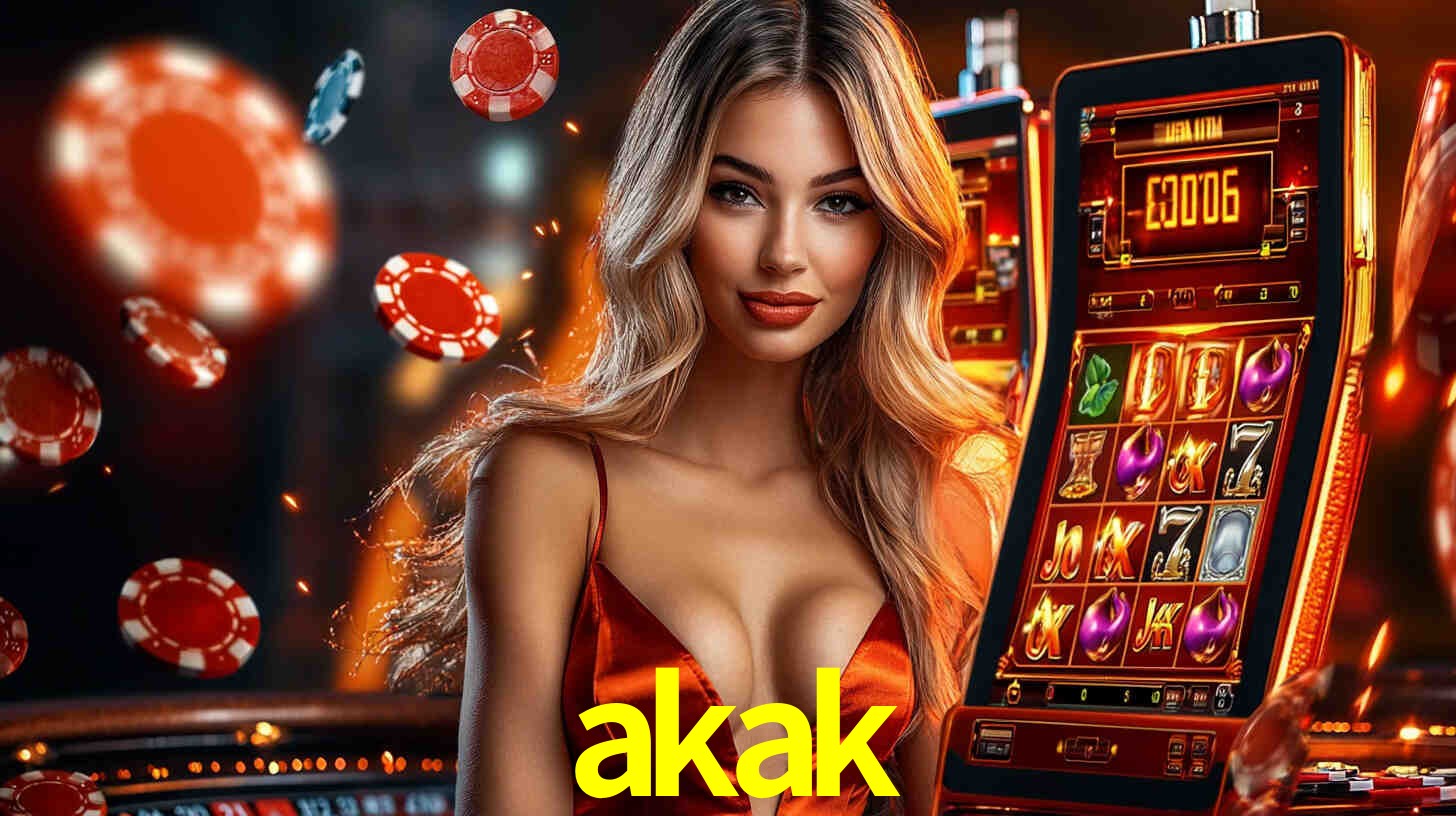 akak,akak.com