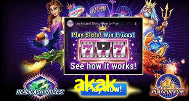 Apostas Esportivas na akak: Um Guia Completo