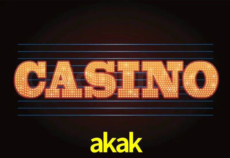 Cadastro Rápido akak