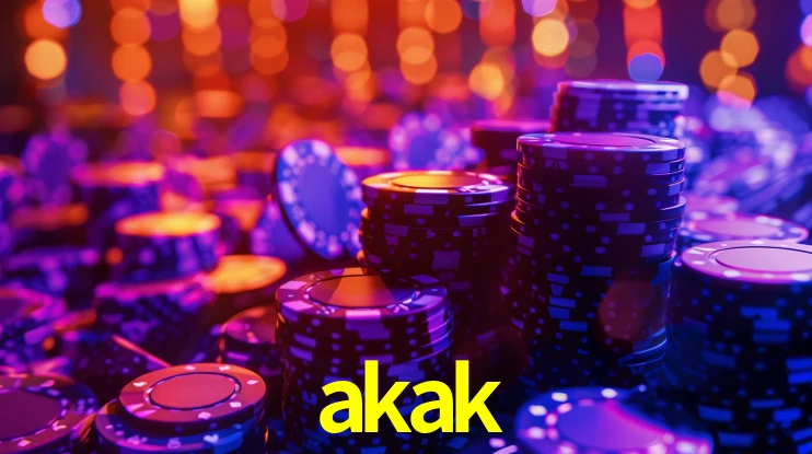 akak
