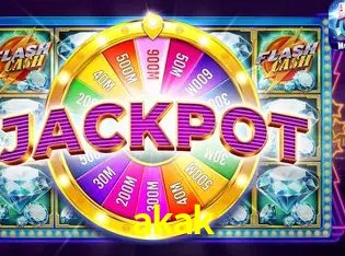 A Experiência Imersiva dos Cassinos Ao Vivo no akak