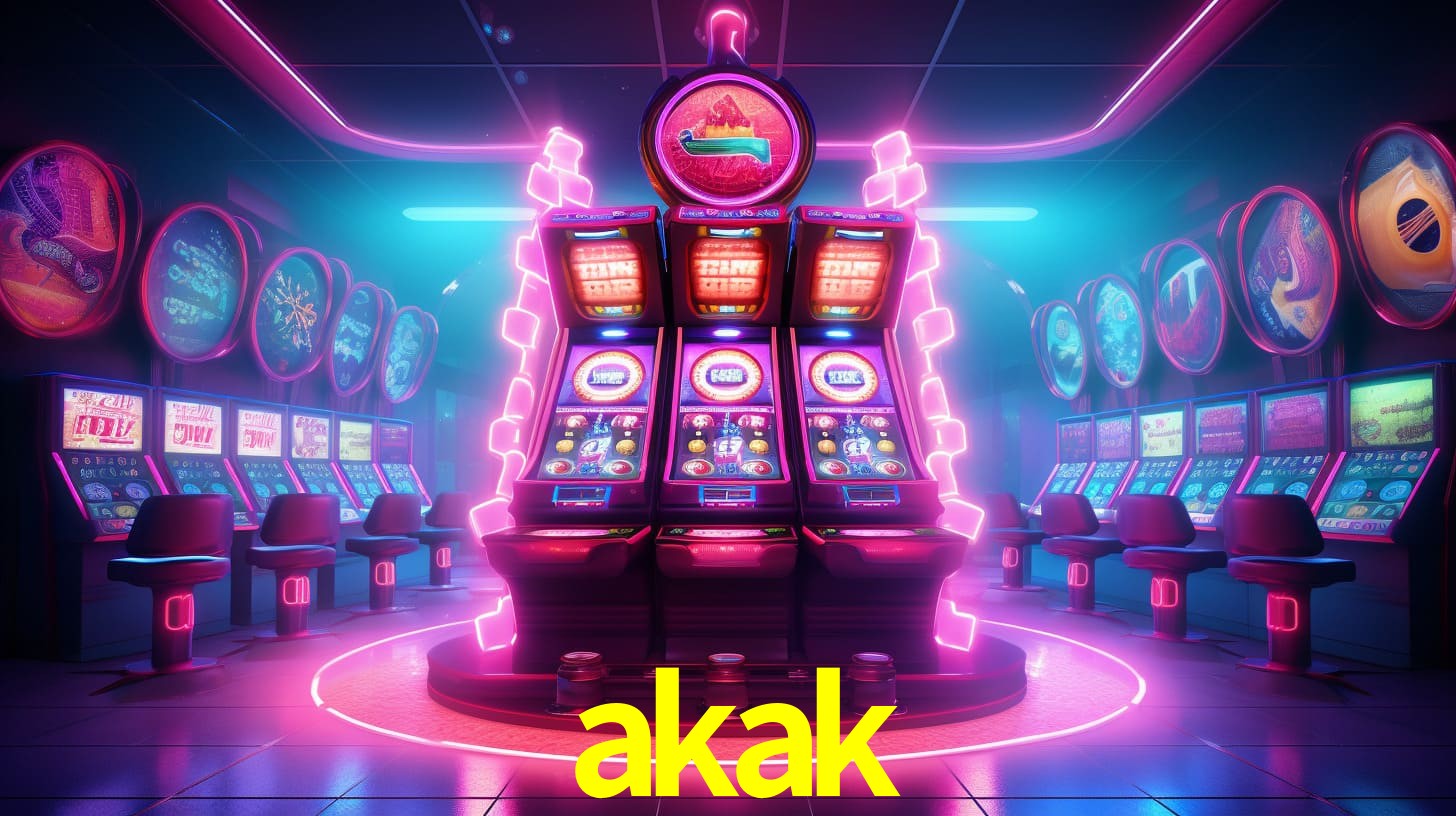 akak.com