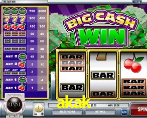 Descubra a Essência do akak: Nossa História e Compromissos