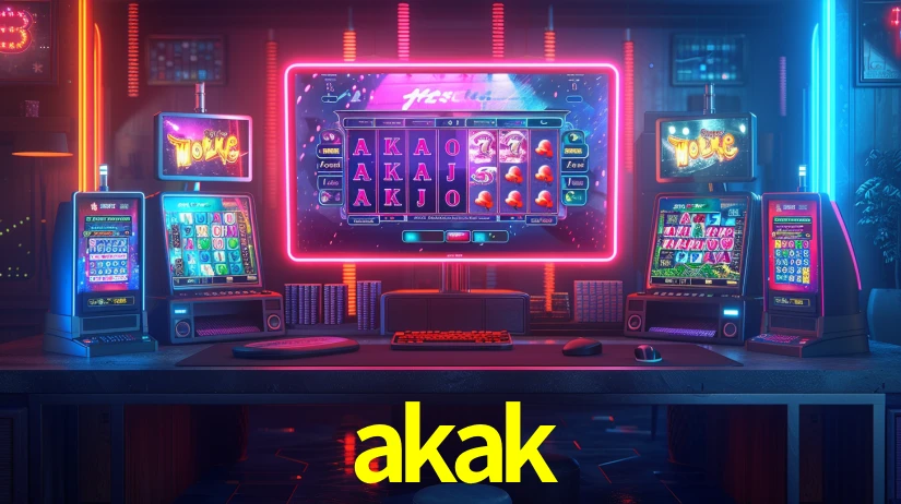 akak.com