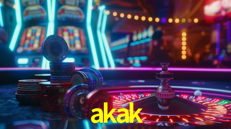 Mesa de Blackjack akak