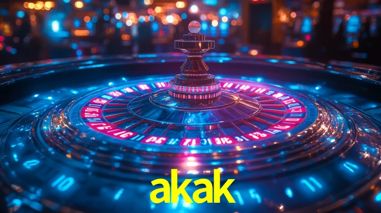 akak,akak.com