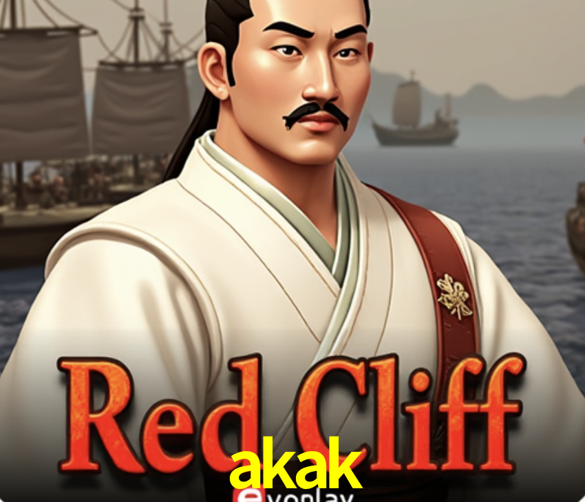 Desvendando o Mundo dos Jogos Virtuais na akak