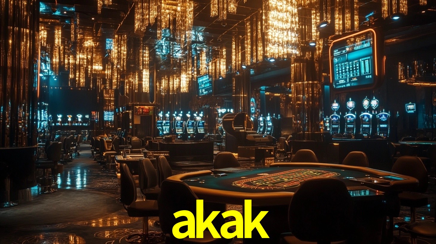 akak.com