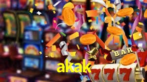 akak,akak.com