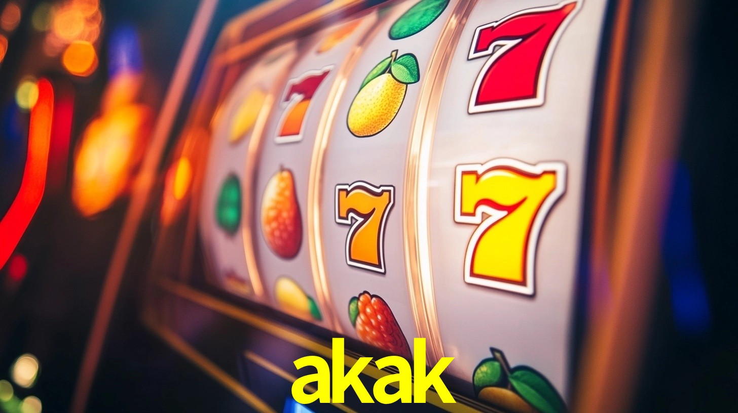akak