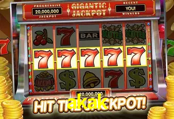 Descubra o Programa VIP da akak: Vantagens Exclusivas para Jogadores