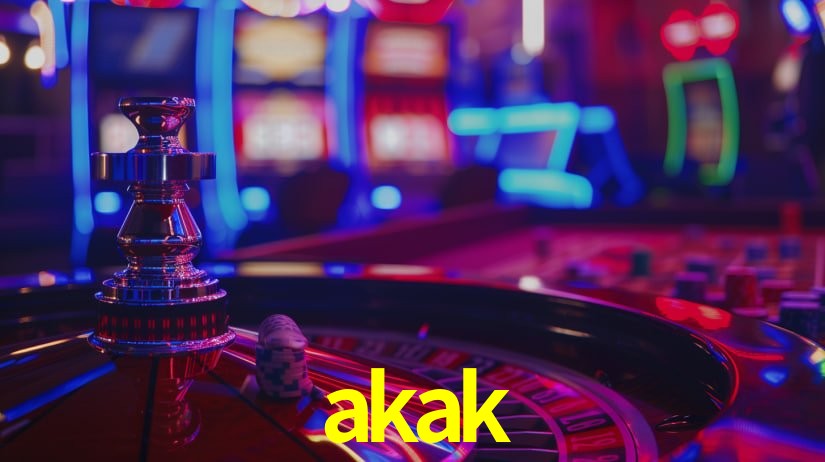 akak,akak.com