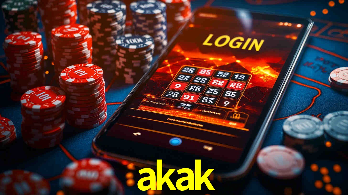 akak,akak.com