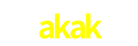 akak App